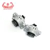 Vendas Diretas da Fábrica para Peças de Motor para Land Rover L405 (Frente) Lr105970