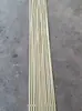 Balsa de bambu tecelagem de bambu festival de casamento casamento arte de bambu tecelagem de tiras de bambu decorações de casamento balsa de bambu tecida jardim de infância