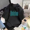 Ropa para Hombre Tallas Grandes Verano 2026 Camiseta de Manga Corta para Hombre con Estampado de Oso Violento, Sudadera Transpirable, Camiseta Básica Casual Holgada para Hombre