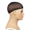 Malla para Peluca Malla de Encaje para Cabello Malla de Encaje para Cabello Negro Casco para Peluca Malla para Peluca Malla para Cabello Al por Mayor