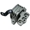 1001210Xkr02A É Adequado para Suporte do Motor e Coxim de Borracha do Motor Great Wall Haval H6