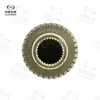 Adecuado para Changan Ouliwei eje intermedio cuarta marcha 1701341-MF512C01