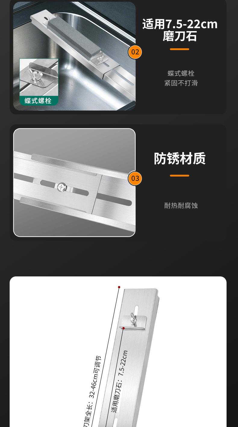 详情_10.jpg