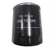 Filtro de Óleo 10604737 É Adequado para Mg Mg6 Gs Zs Roewe