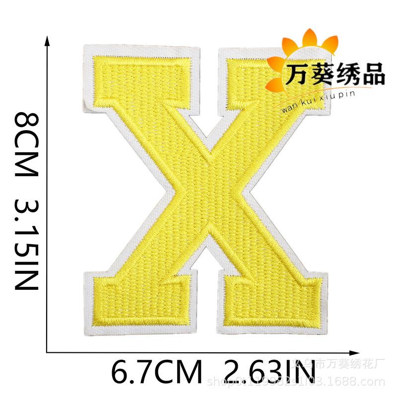 G (25) 副本.jpg