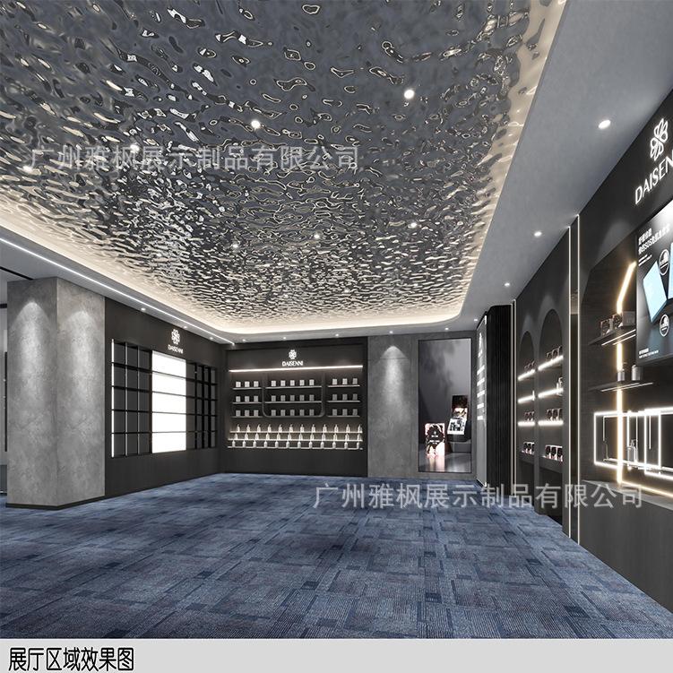 广州永泰化妆品展厅展示柜效果图.jpg