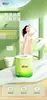 Xin Xiang Yin Chá Linguagem Seda Desfrutar Núcleo Rolo de Papel Espessado 4 Camadas 100g*1 Rolo DropshippingBT3220