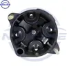 22162-46N12 2216246N12 Tapa de Encendido es Adecuada para Nissan Urvan E25 2001-2012