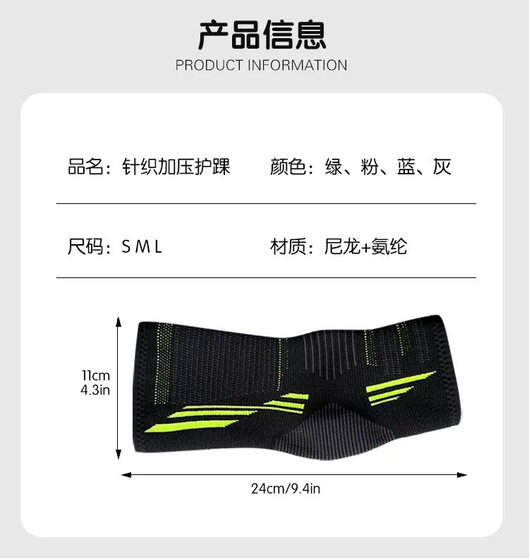 中文_06.jpg