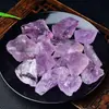 Casa Feminino Enfeites Decorativos Difusor Recipiente de Pedra de Cristal Frasco de Armazenamento Óleo Essencial Luz Noturna Duradoura Recipiente para Presente Caixa Pote de Armazenamento
