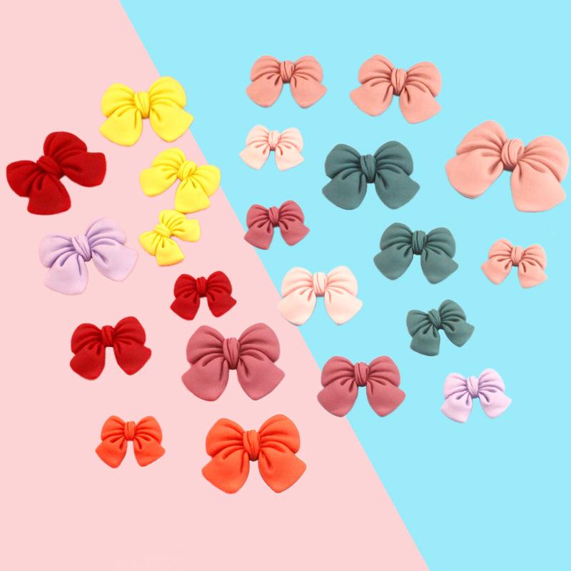 彷布艺蝴蝶结8.jpg