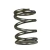 Acessórios para Testador de Torque, Eixo de Chave de Fenda de Vento Hp-10/100 Mola Cruzada, Base Condutiva Cabeça de Teste para Chave de Fenda Elétrica