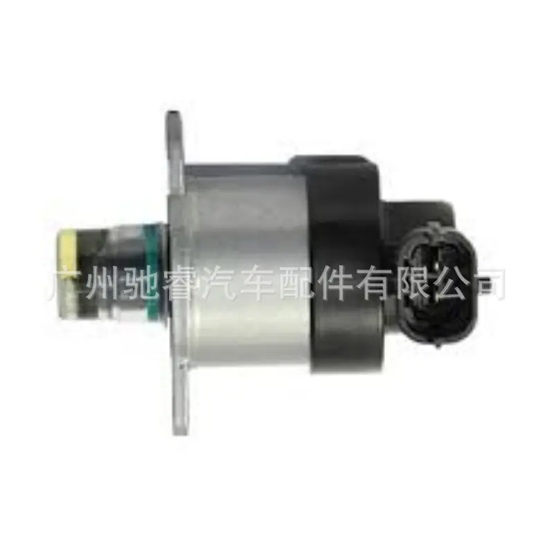 980fd6f4-68b4-4347-aa5d-a50667
