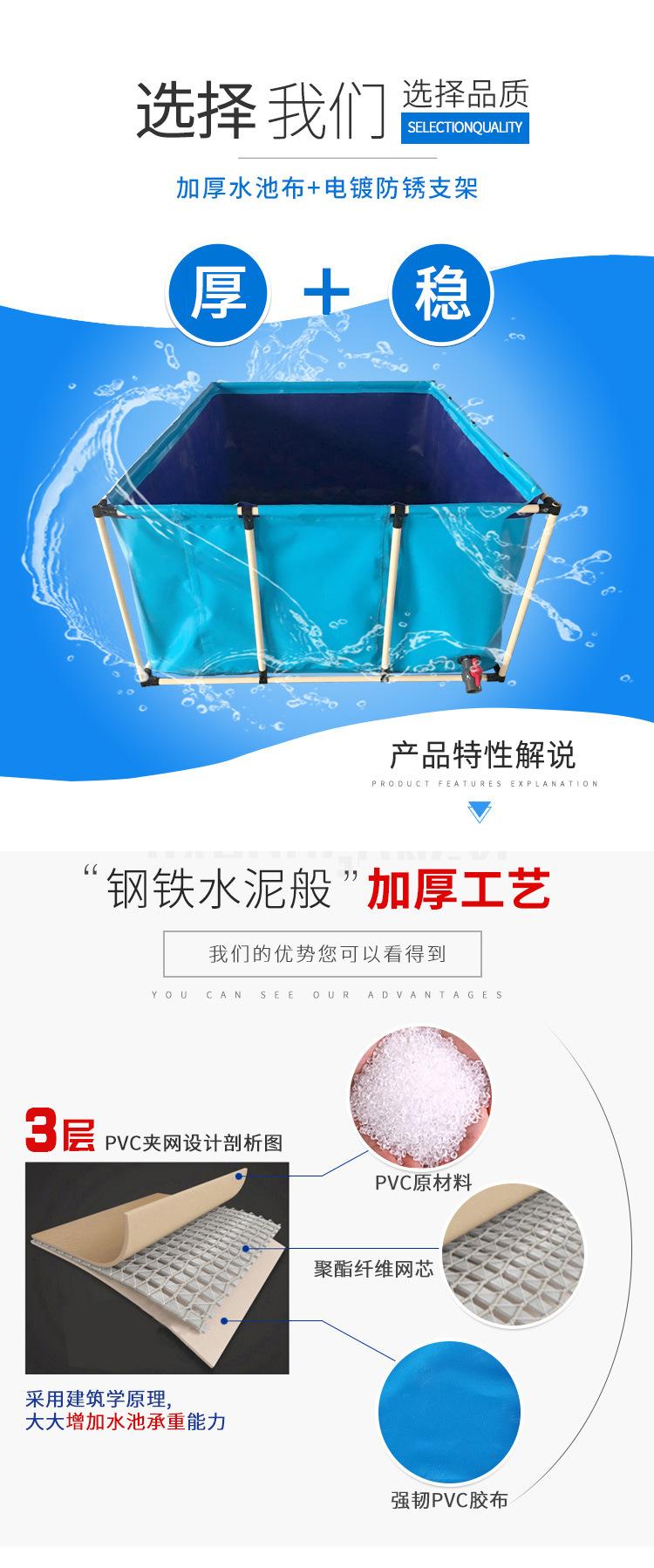 活动支架水池-1688详细页_03