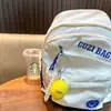 Chaveiro Pingente Criativo de Limão Simulated com Contas Par de Frutas Fofo Ornamento para Chaveiro de Carro Bolsa Atacado