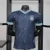 Camisetas de Fútbol de la Selección Nacional para la Copa Mundial 2026 para Estados Unidos, Canadá y México, Inglaterra, Francia, Alemania, Italia, Argentina, Brasil y Camisetas de Jugador Edición Cristiano Ronaldo