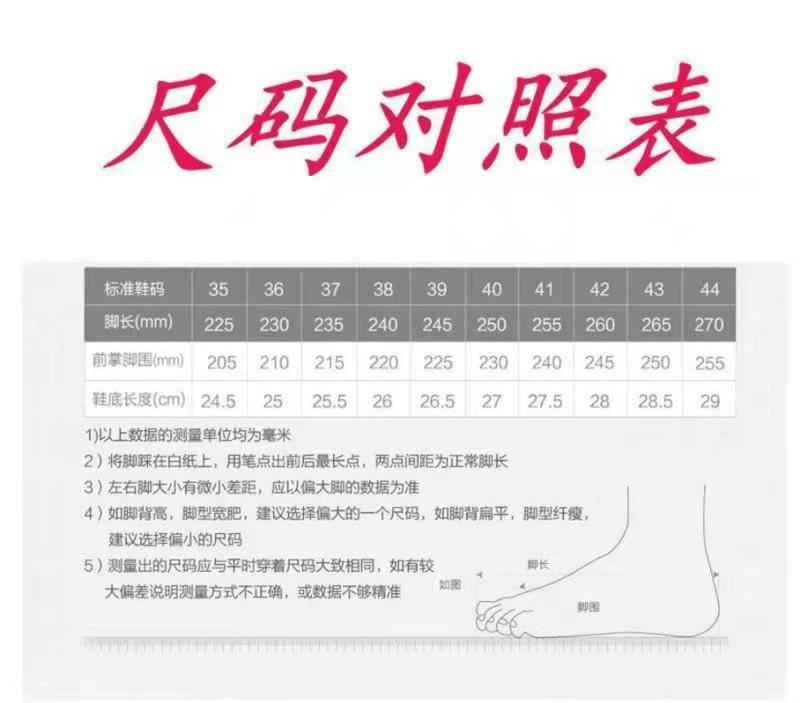 详情图19