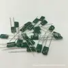 Condensador de Poliéster CL11 2A823J 100V 0.082UF 82NF