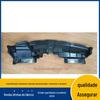16561-F2020 é adequado para a placa de proteção superior do pórtico Toyota 18 CHR / Yize