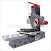 Fresadora y mandrinadora horizontal Jingjiarui TX68, fresadora y mandrinadora con pantalla digital, fresadora y mandrinadora de coordenadas, mandrinadora de precisión, garantía de un año.