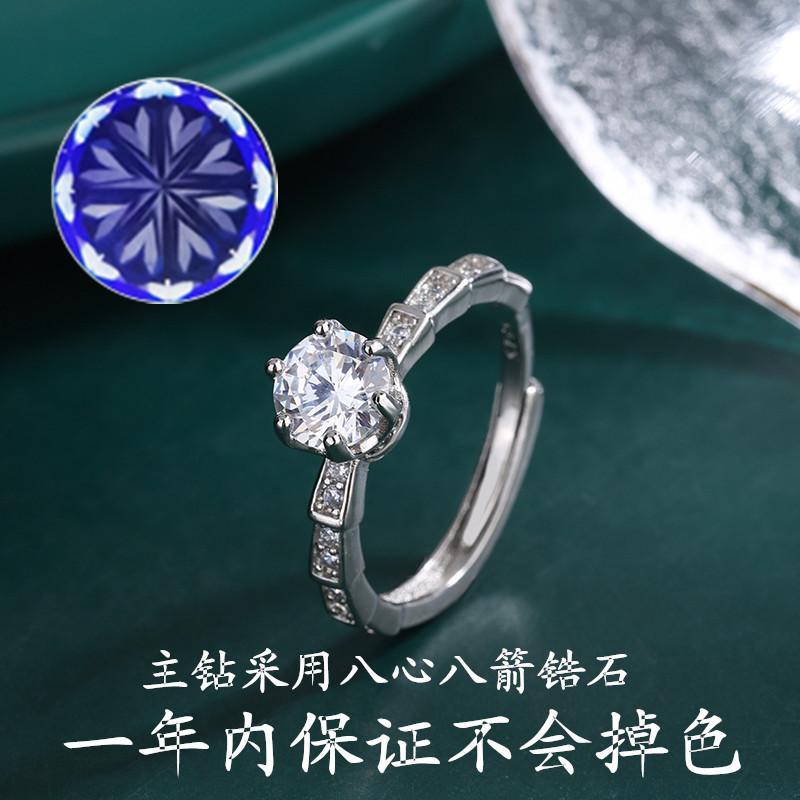 IMG_4205 拷贝_副本