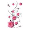 Fabricantes de pequenos adesivos de tatuagem novos em estoque, adesivos de tatuagem no estilo Harajuku, adesivos de tatuagem coreanos, fábrica de suprimentos da Amazon