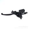 Accesorios para Motocicleta Cuatrimoto ATV Playa Tamaño Neutral Bomba Superior de Freno Toro Bomba de Aceite Freno de Disco Freno de Mano Bomba Izquierda y Derecha