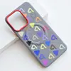 Aplicable a funda para teléfono iQOOz11 iqoo15R cubierta protectora vivoY600Turbo a prueba de caídas y500i adsorción magnética z11x