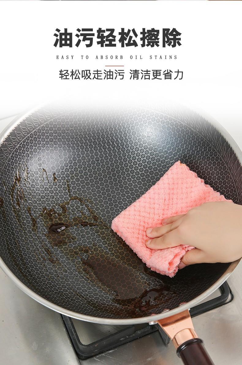 O1CN01ncwoiD2GB3mxIFZ3u_!!2206