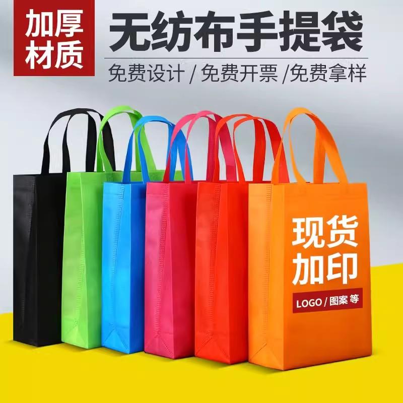 O1CN01sXxPfS1t3ylyryBAq_!!3915