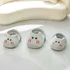 Nido semicerrado para gatos y perros para todas las estaciones, cama para mascotas tipo saco de dormir cálido, disponible para venta al por mayor, nido universal para sofá para gatos y perros