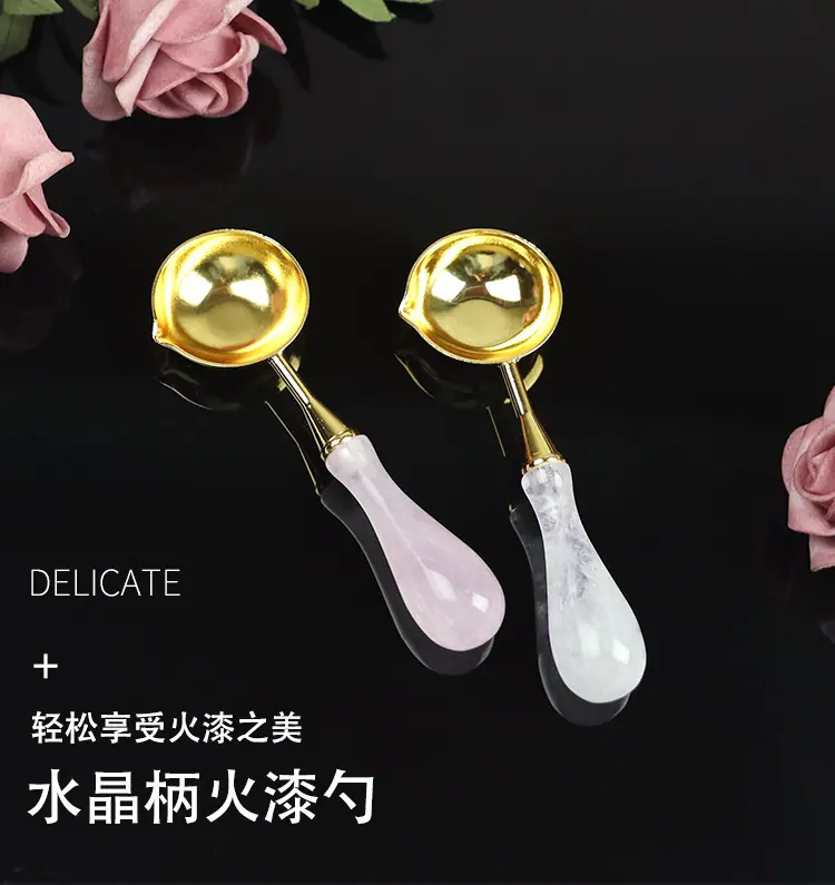 水晶勺_02.jpg