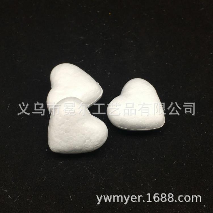 16955D3045977CCEB460A2E698BE66