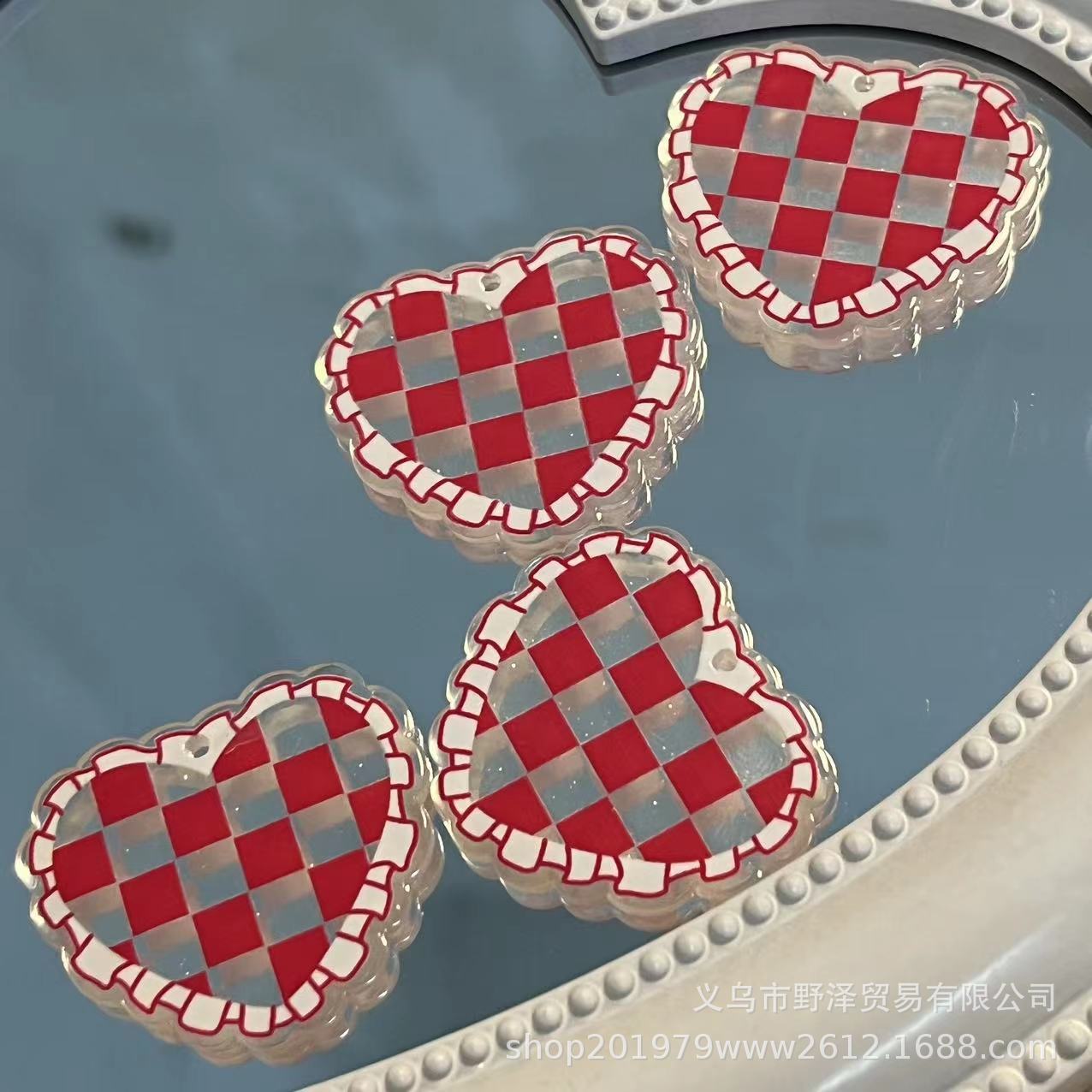 微信图片_20230513164956