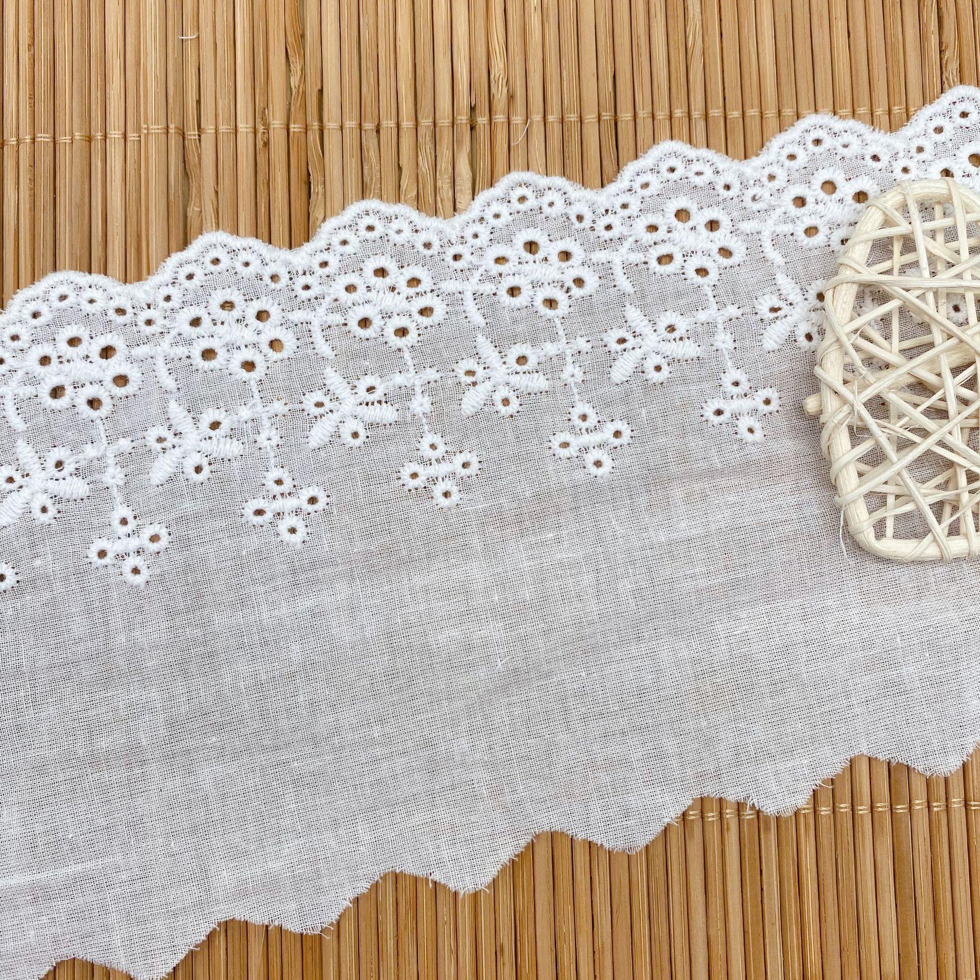 IMG_2494(20210729-222626)