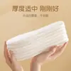 Palmilhas de lã de cordeiro, quentes, grossas e respiráveis, são perfeitas para o inverno. Estas palmilhas grossas de algodão com forro de fleece podem ser cortadas no tamanho desejado e possuem uma base de feltro.