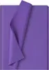 Papel de Seda Fino de Colores de 14 g en Serie de Colores Morandi para Decoración Hecha a Mano DIY