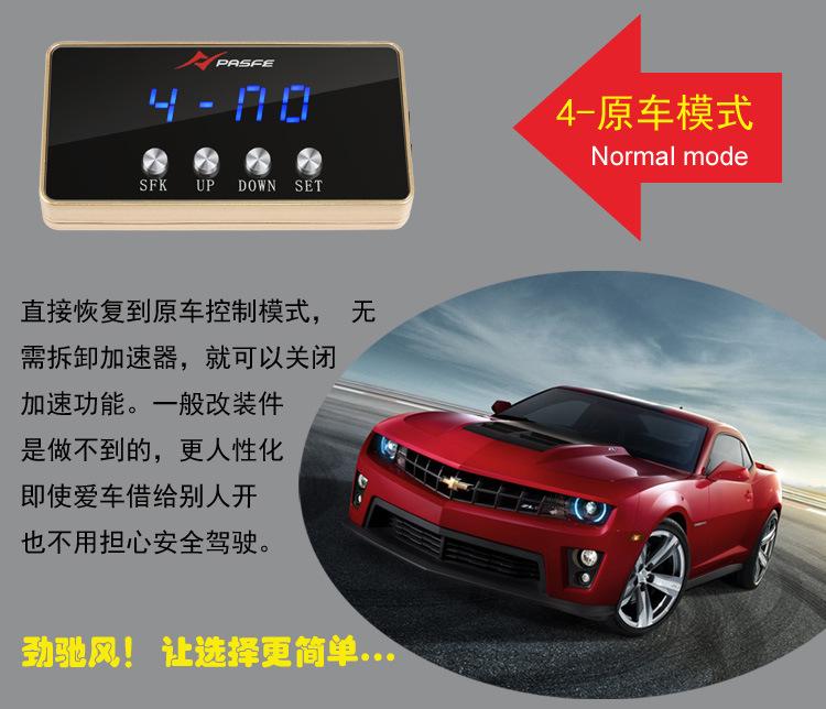 图片13.png