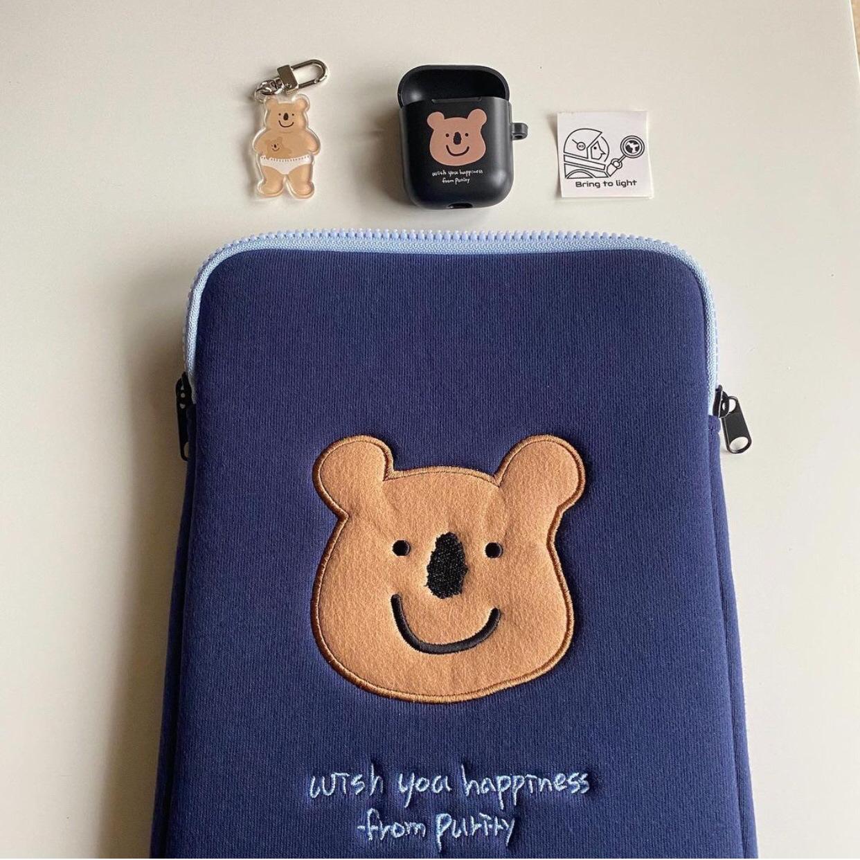 impicture_8a3d7d0e91ceb93cc69a