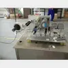 Máquina de Rotulagem Dobrável de Fios, Máquina de Rotulagem por Código de Barras para Chicote Interno Automotivo, Máquina de Rotulagem de Fios Autoadesiva Personalizada