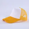 Gorra de béisbol para niños con protección solar, gorra de visera de pato, gorra de viaje con publicidad de camiones, estudiantes de primaria con LOGOTIPO impreso