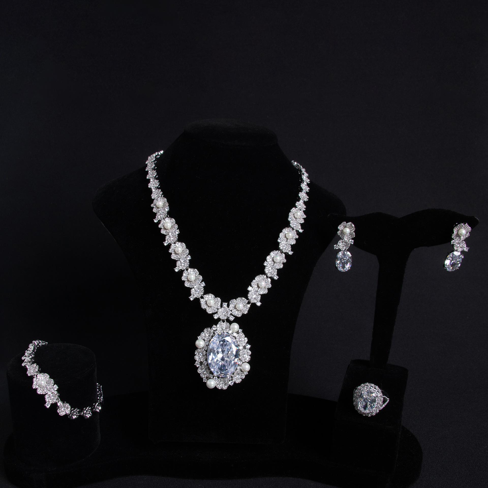 bd64557994a007cbd04c5f9105727c