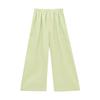 4 Piezas de Pantalones Casuales con 25% de Descuento de Love and Nancy Guangzhou Thirteen Lines Ropa Fina para Mujer Remate Beneficios para Fans 1