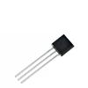 Transistor To-92 2N2222 78L05 78L06 78L09 78L08 78L 09 78L12 78L15