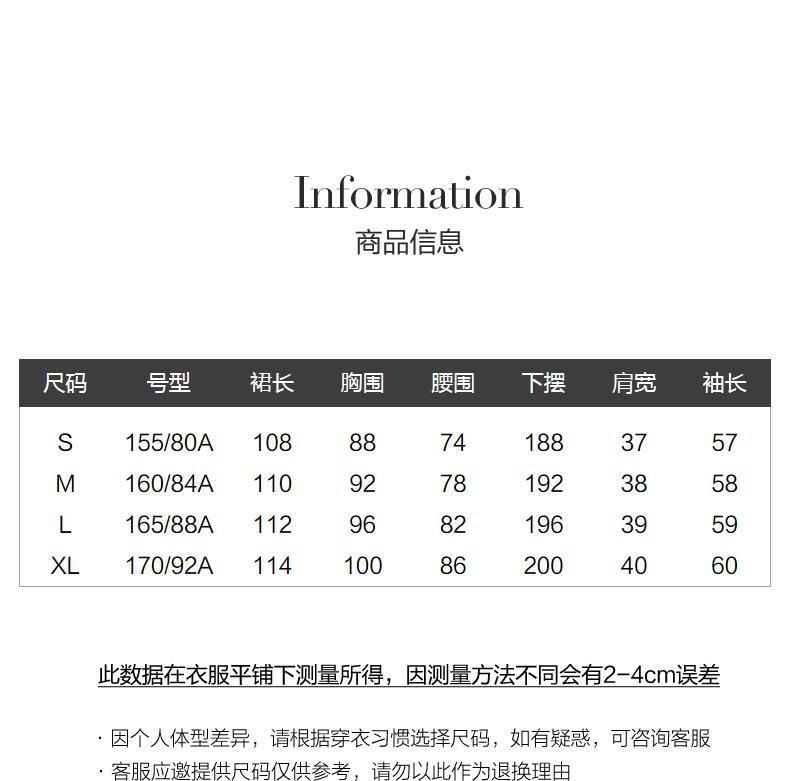 af482e11-b93a-44f7-b276-72c8f9b7c21f.jpe