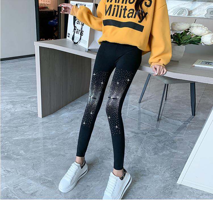 4 (17)