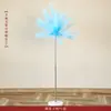 Conjunto de Decoração para Quarto de Casamento, Decoração de Casamento, Colunas de Penas de Juncos, Fundo para Atmosfera de Casamento, Adereços para Fotos