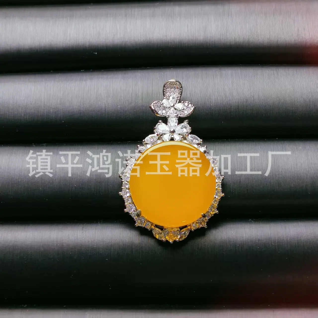 微信图片_20251219071346_2930_256.j