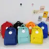 Mochilas Escolares Personalizadas para Niños con Impresión de Logo, Mochilas para Clases de Entrenamiento de Estudiantes de Primaria, Mochilas con Estampado de Piano, Mochilas para Clases de Danza, Mochilas de Jardín de Infancia