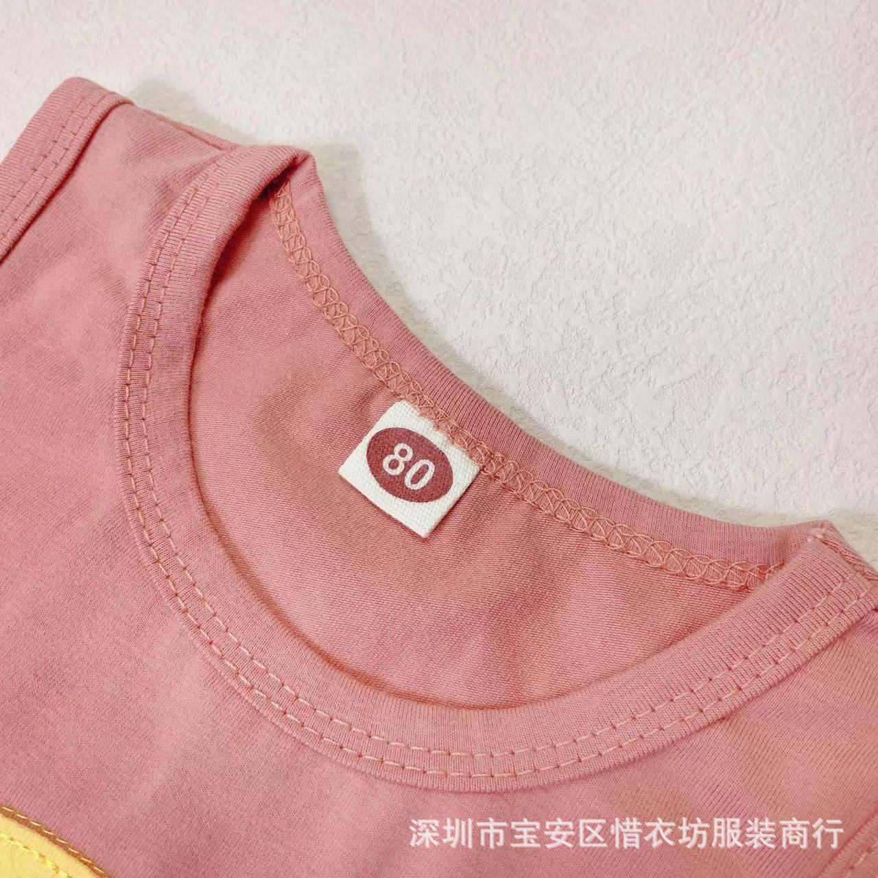 微信图片_202207291613106.jpg?x-oss-process=image/format,png